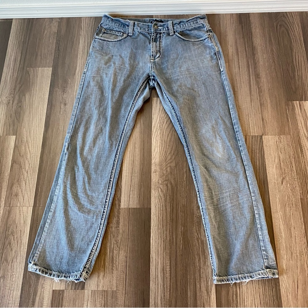 INC international concept men,s jeans size 33X30